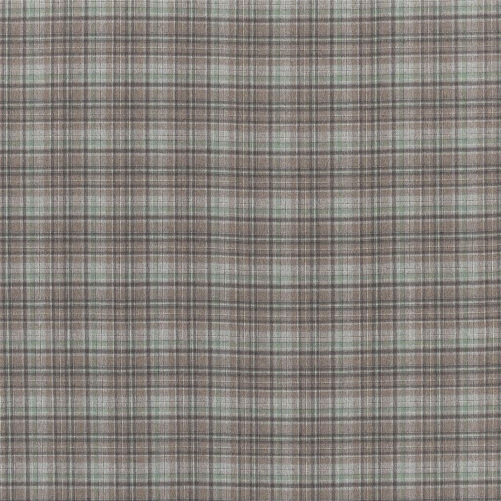abernethy - natural
