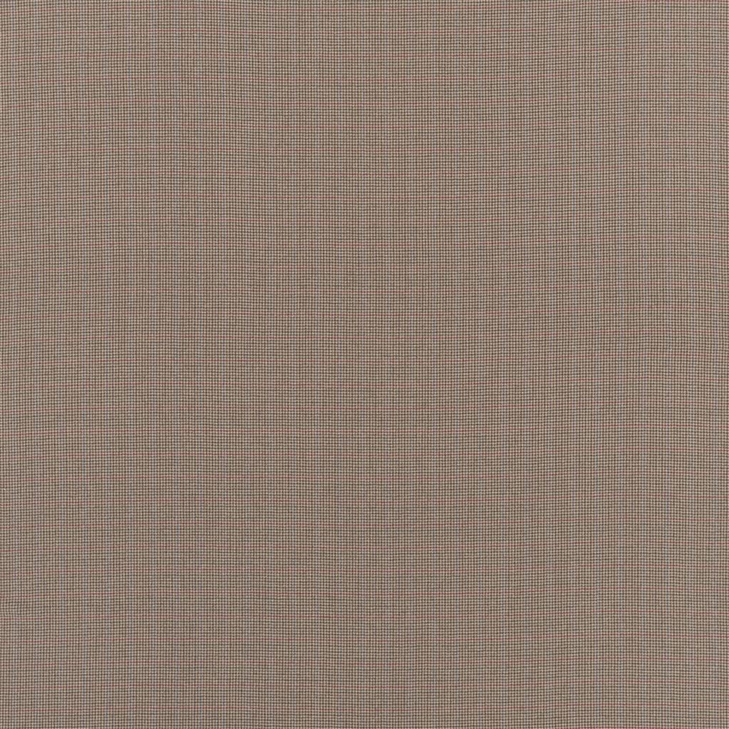 walmer tweed - acorn