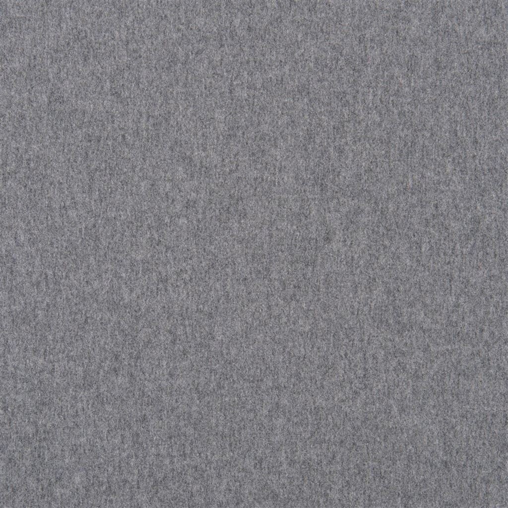 highland wool - grey