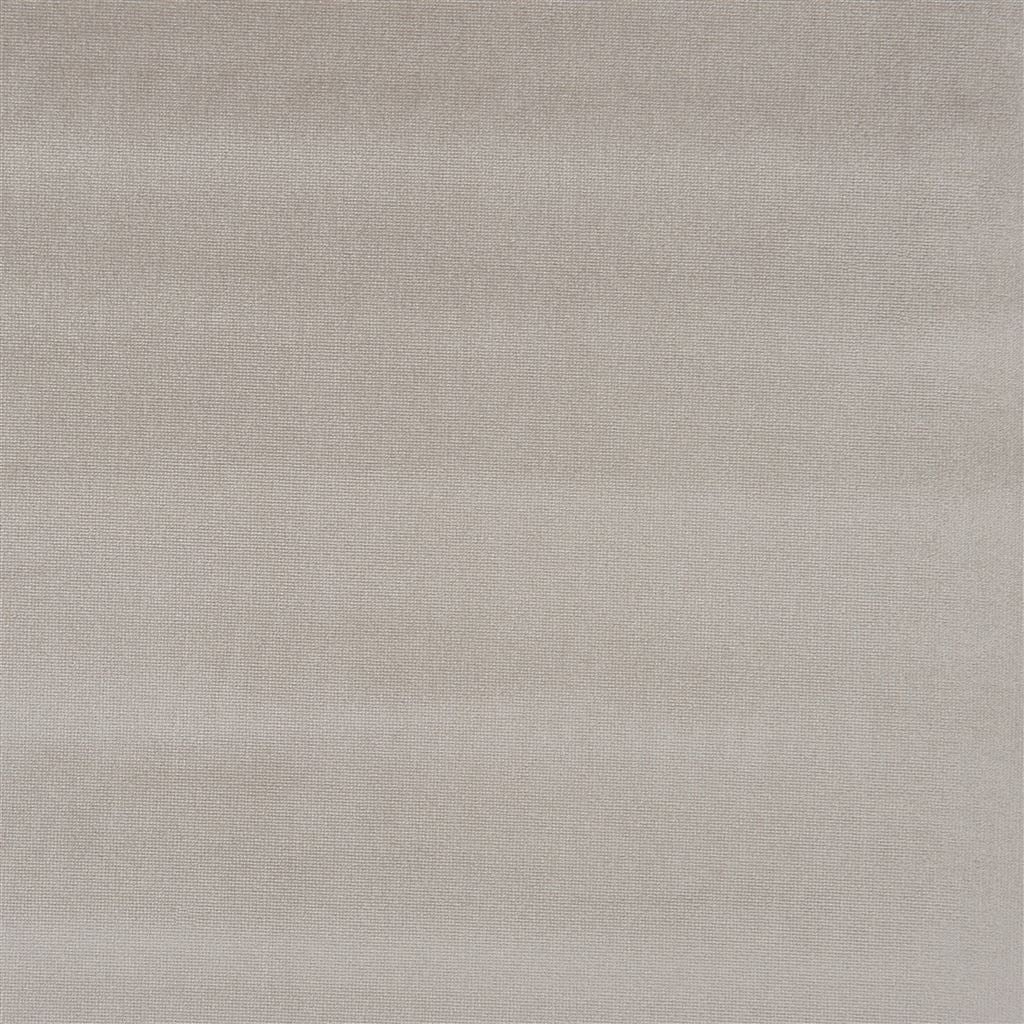 Patina Velvet Sterling