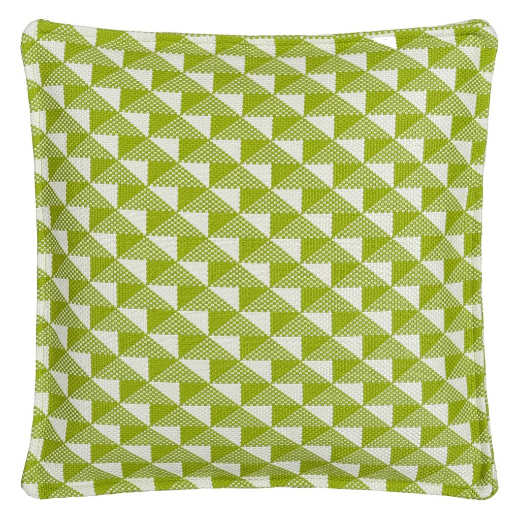 Outdoor Tarakan Grass Cushion