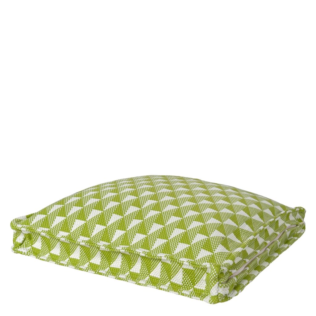 Outdoor Tarakan Grass Cushion