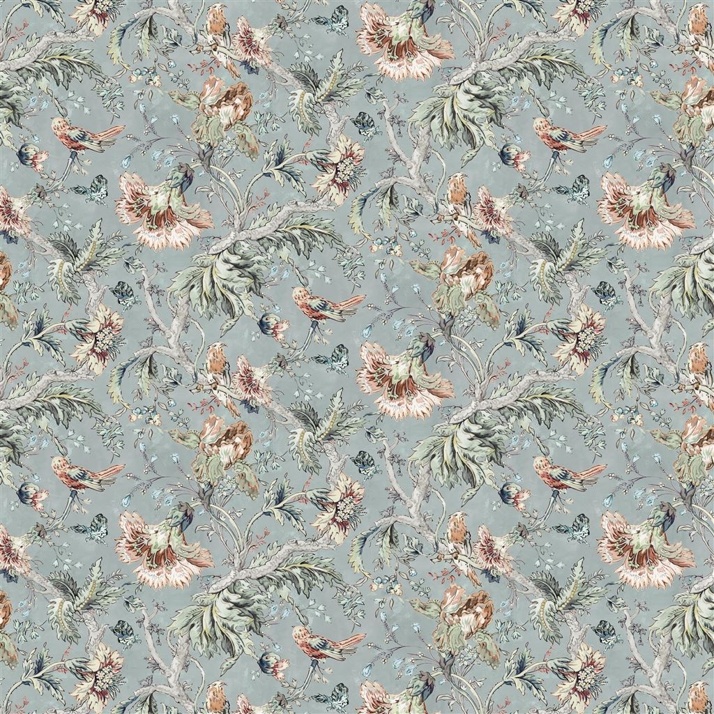 suffolk garden - chalk blue