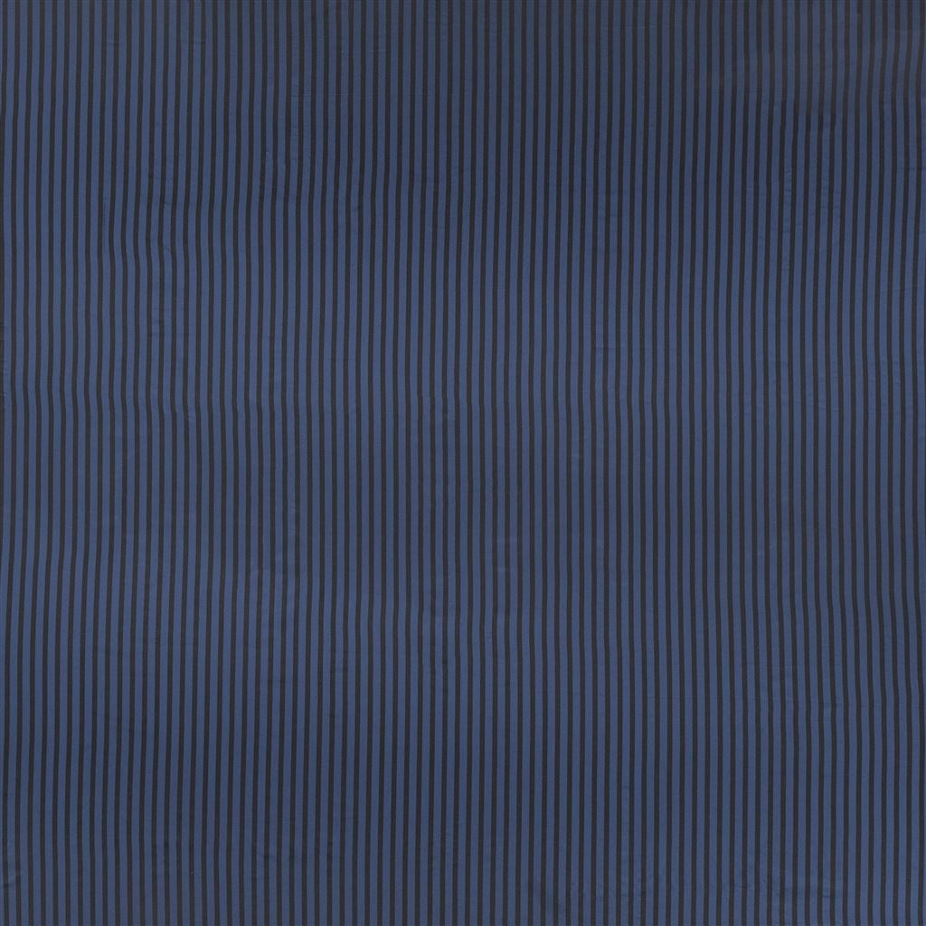 Calozzo Fino - Indigo Cutting