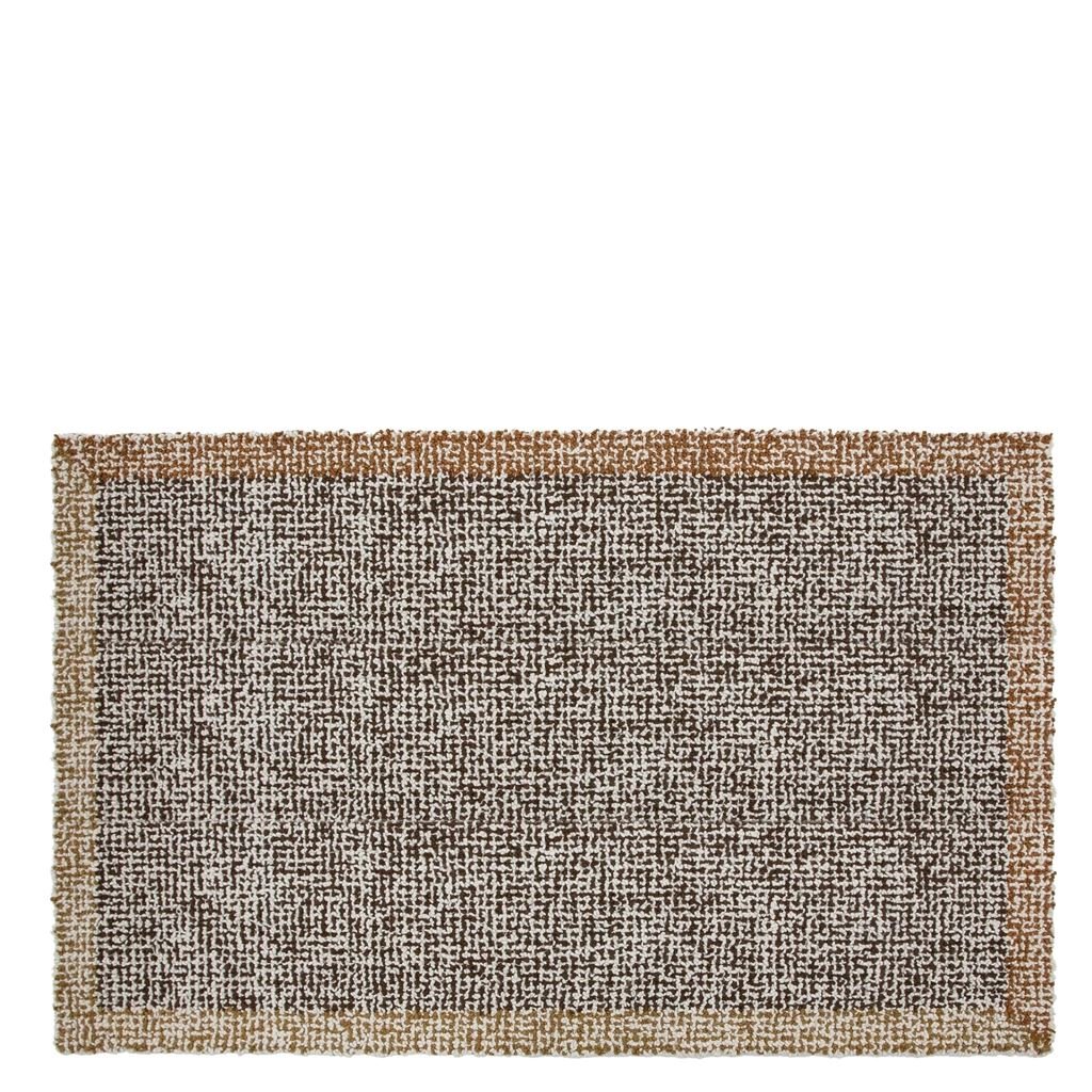 elliottdale - natural - large rug - 200x300cm