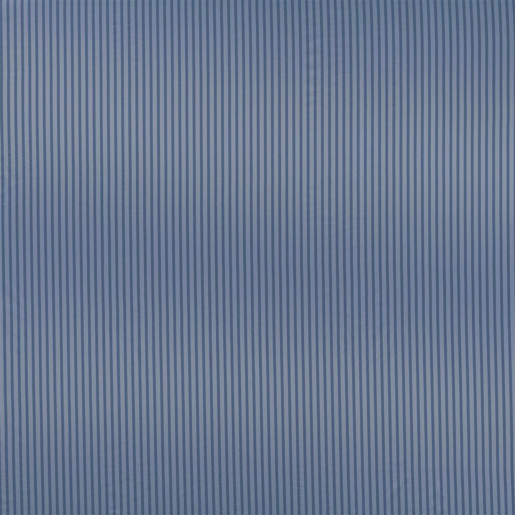 Calozzo Fino - Cobalt Cutting