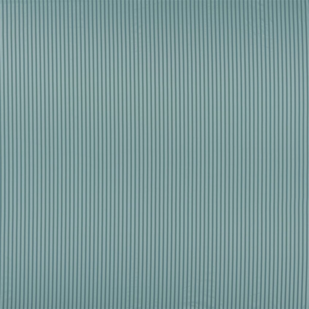 Calozzo Fino - Aqua Cutting