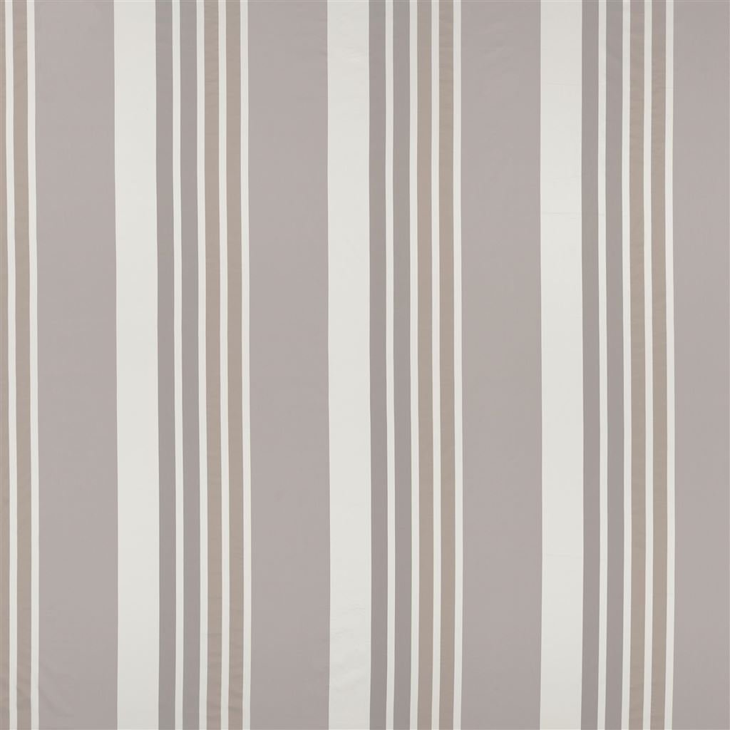 Calozzo Largo - Calico Cutting