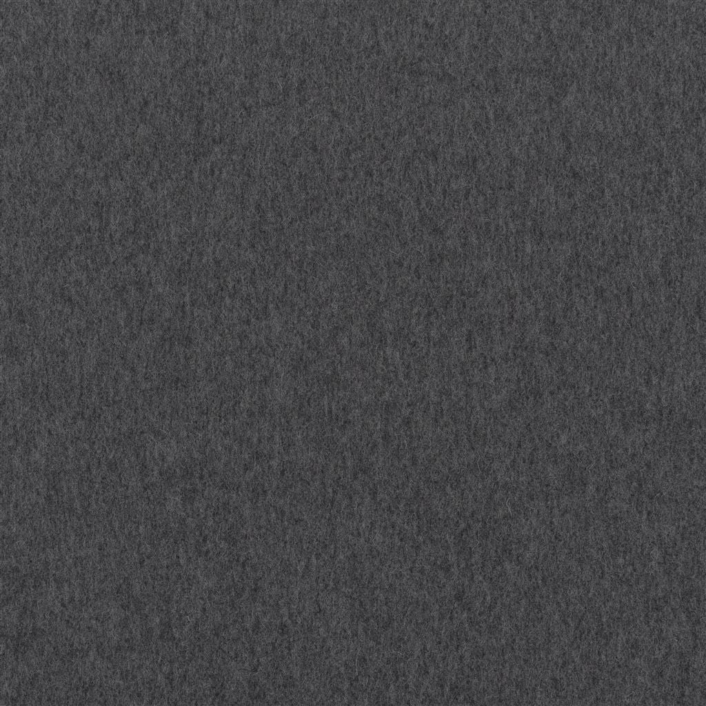 Highland Wool Charcoal