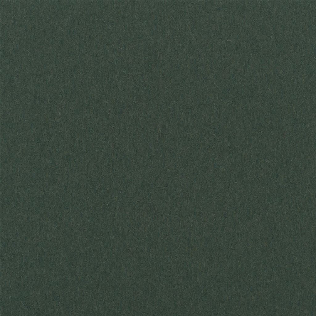 highland wool - hunter
