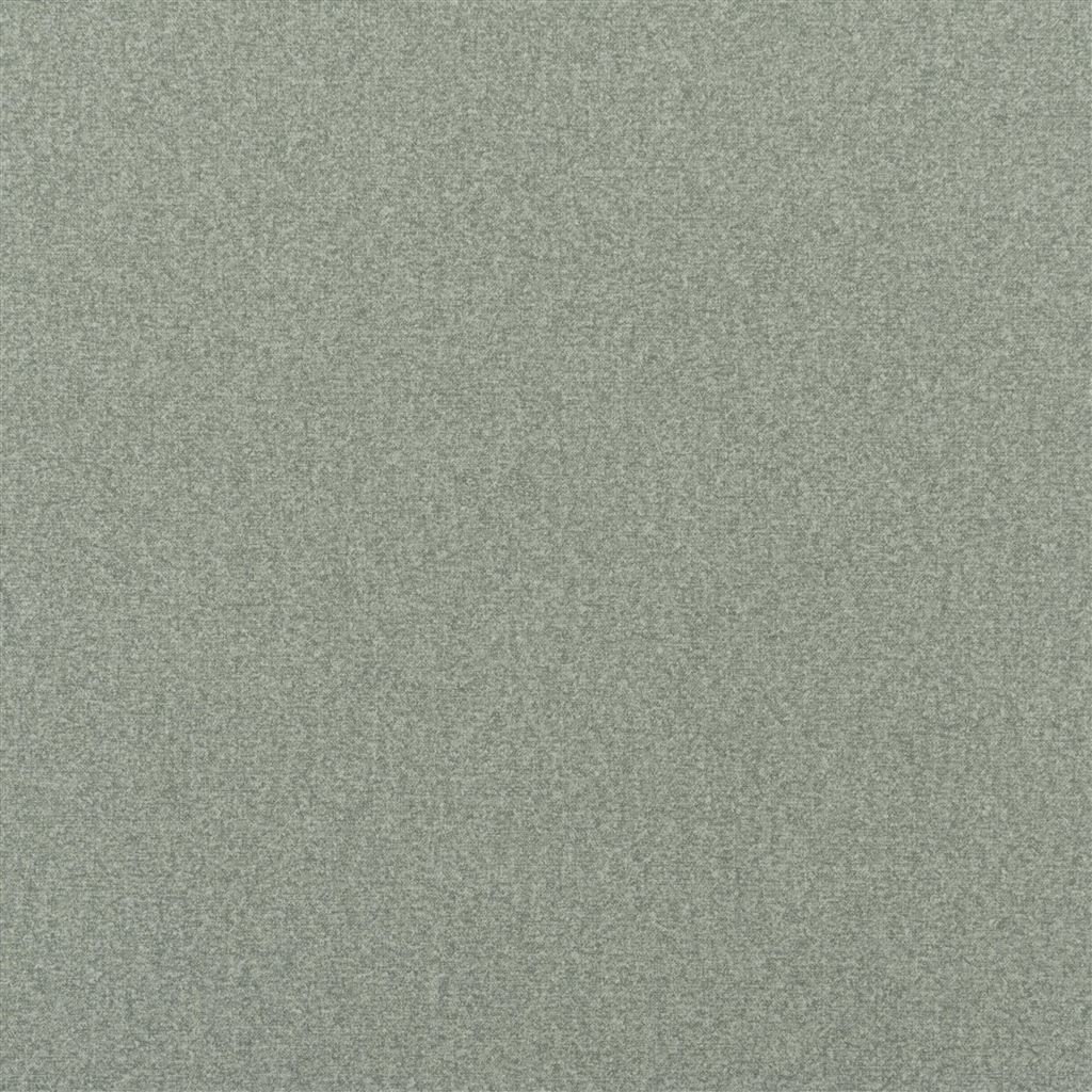 Loden - Eau De Nil Cutting
