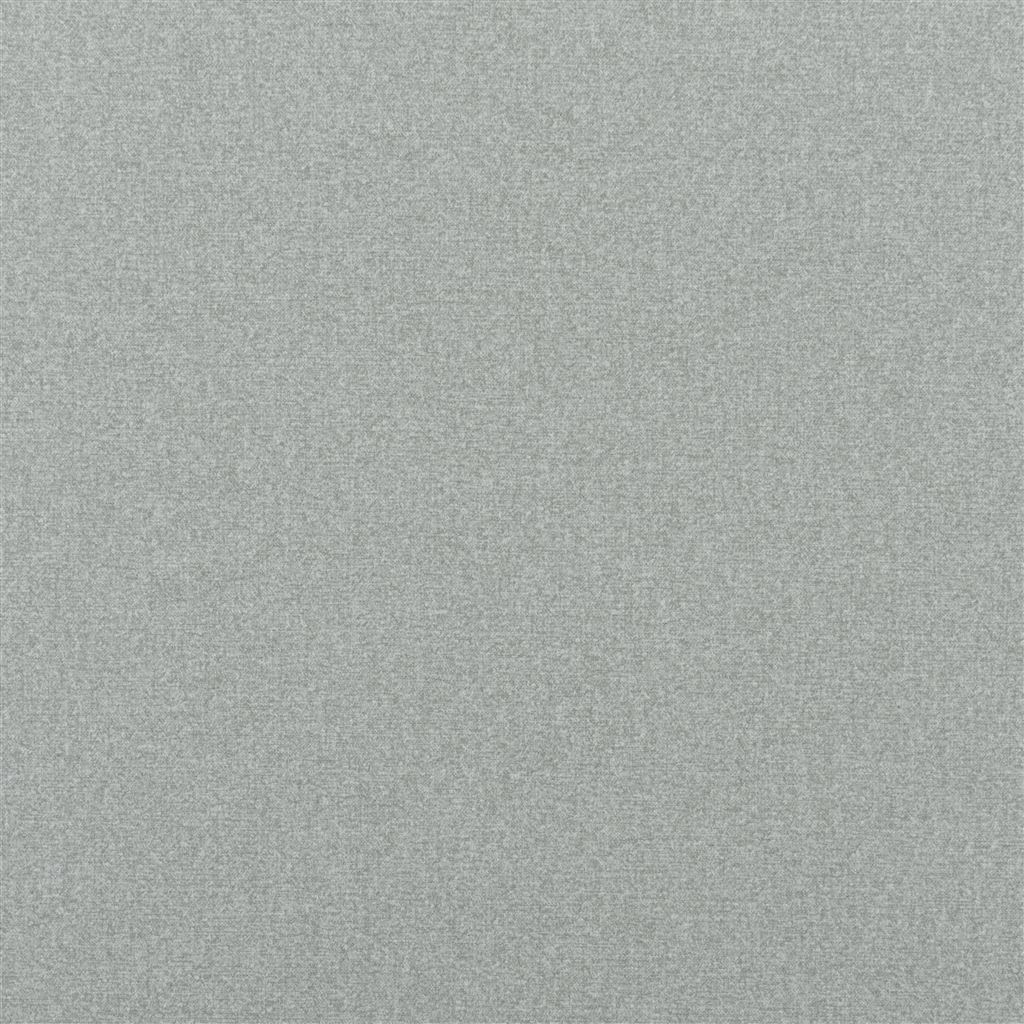 Loden - Dew Cutting