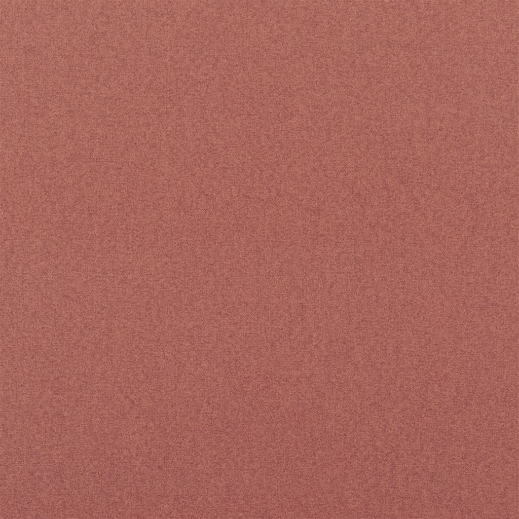 Loden - Rosewood Cutting
