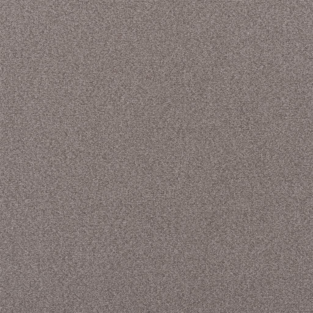 Loden - Moleskin Cutting