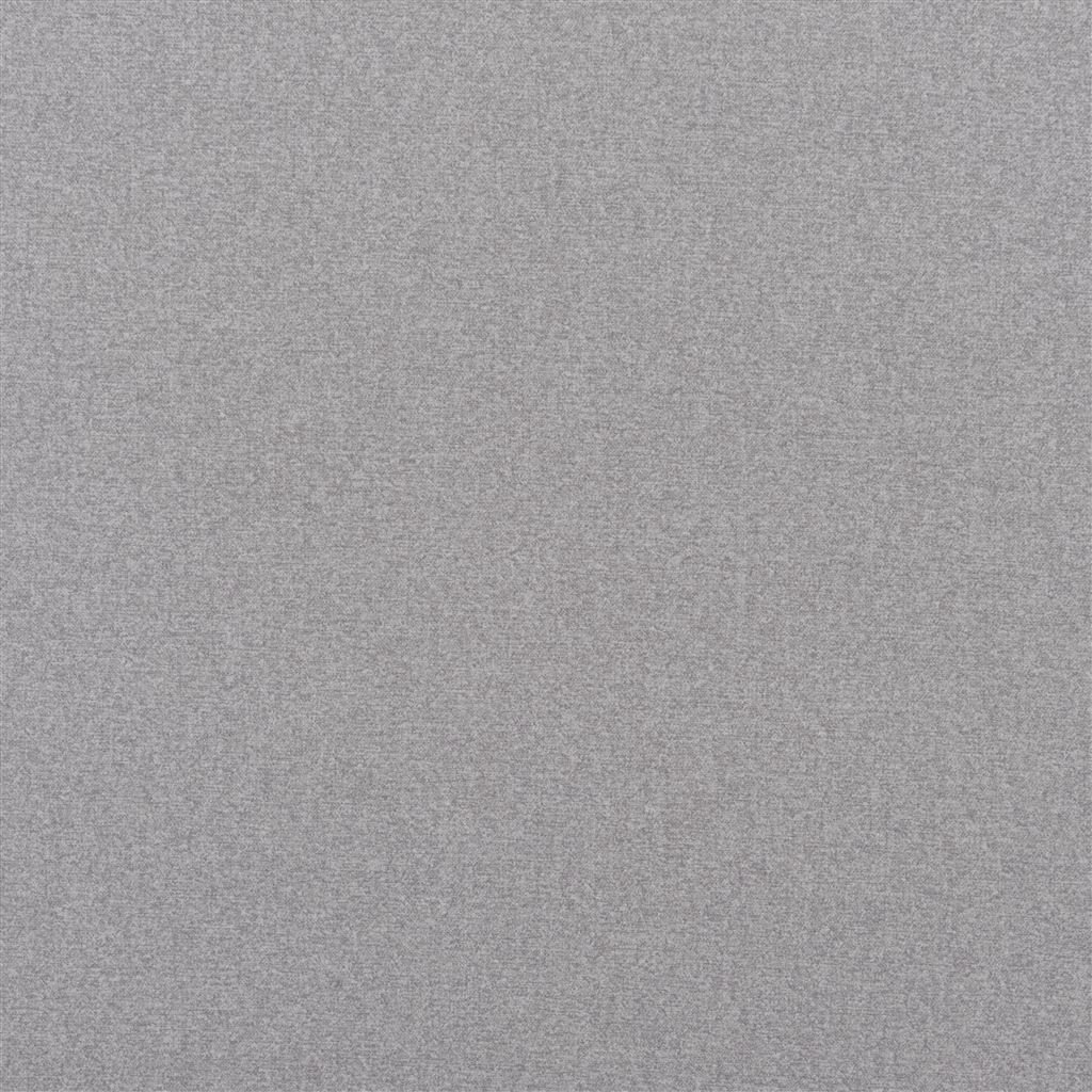 Loden - Smoke Cutting