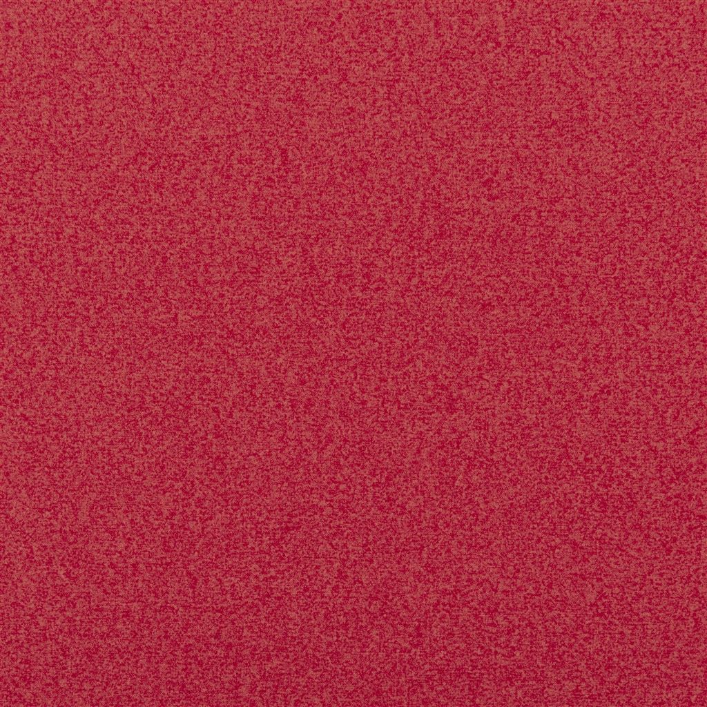 Loden - Brick Cutting