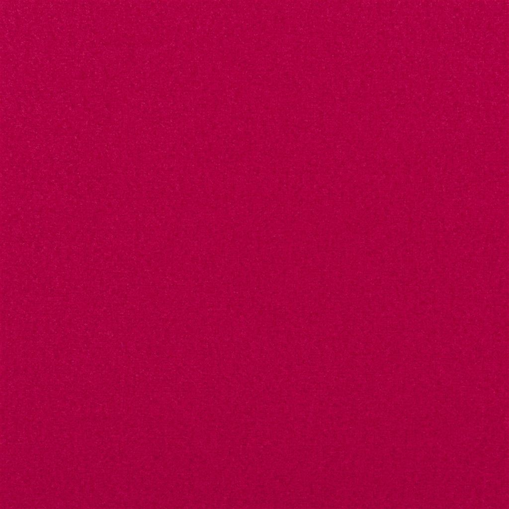 Loden - Pimento Cutting