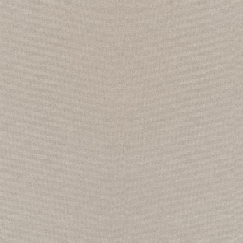 english riding velvet - dove