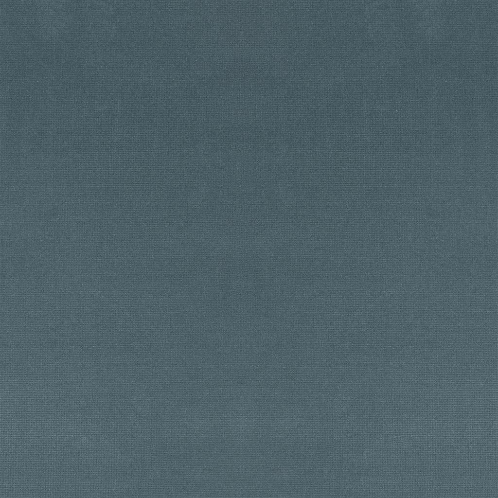 english riding velvet - lovat