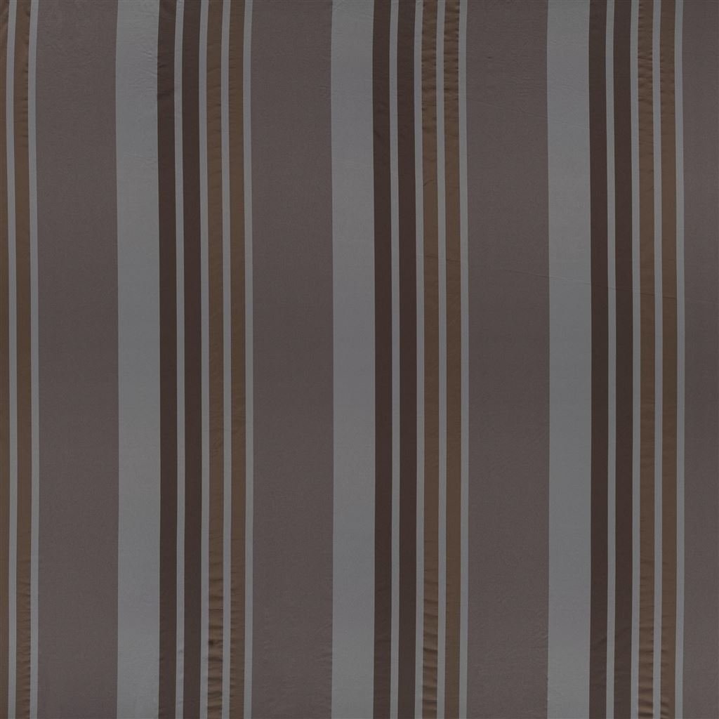 Calozzo Largo - Cocoa Cutting