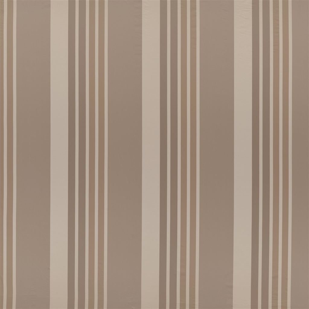 Calozzo Largo - Nougat Cutting