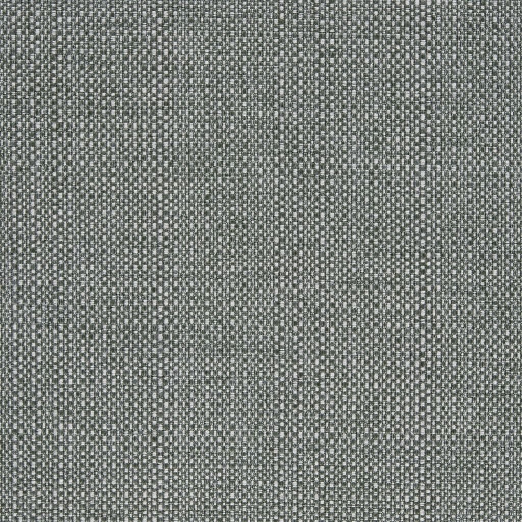 Siracusa - Slate Cutting