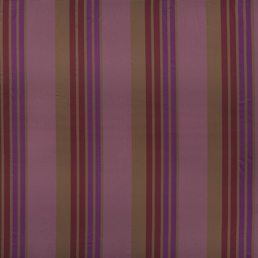 Calozzo Largo - Cassis Cutting