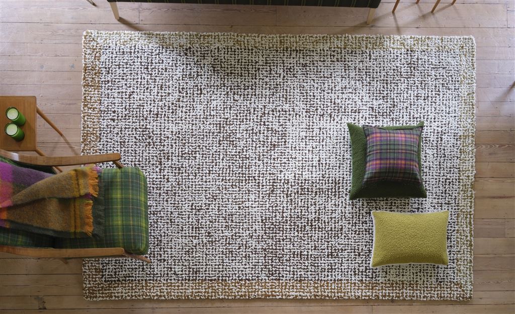 TAPIS UNIS ET TEXTURES
