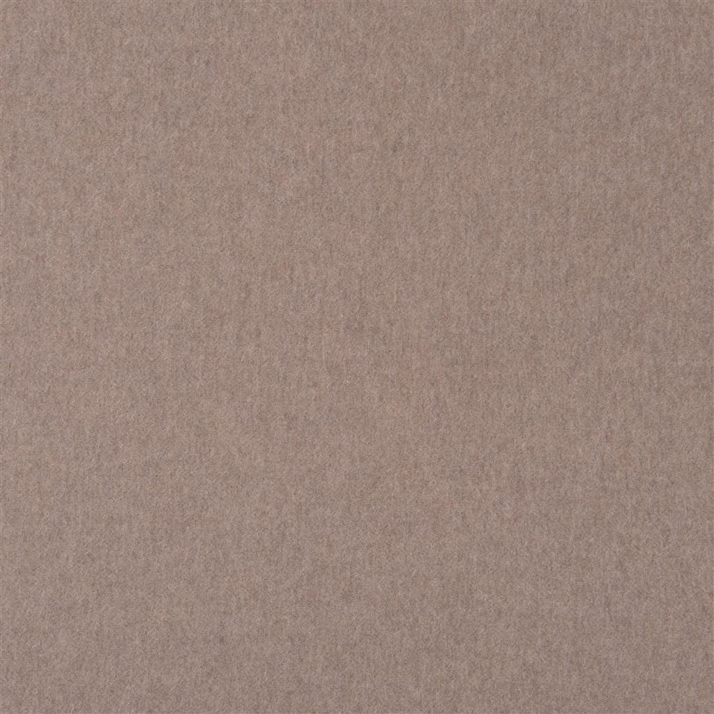 highland wool - taupe