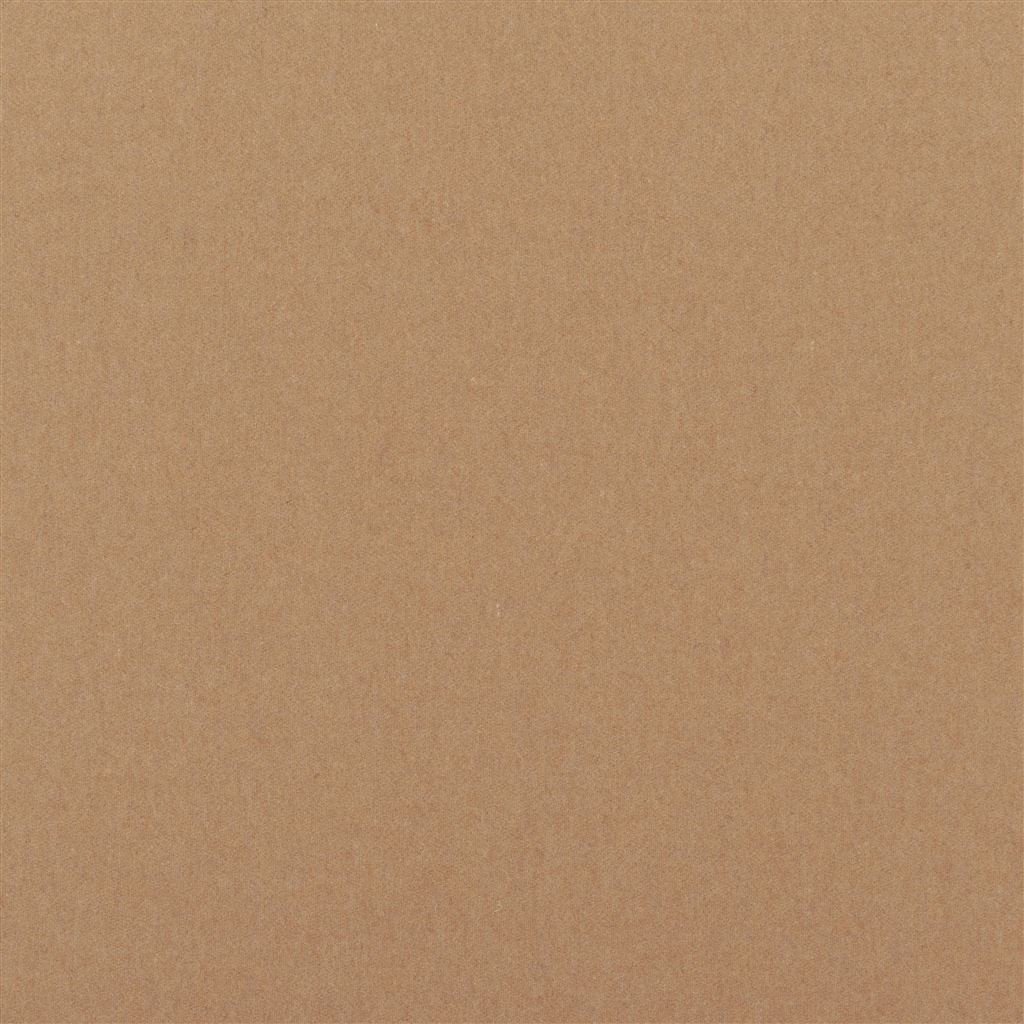 highland wool - camel