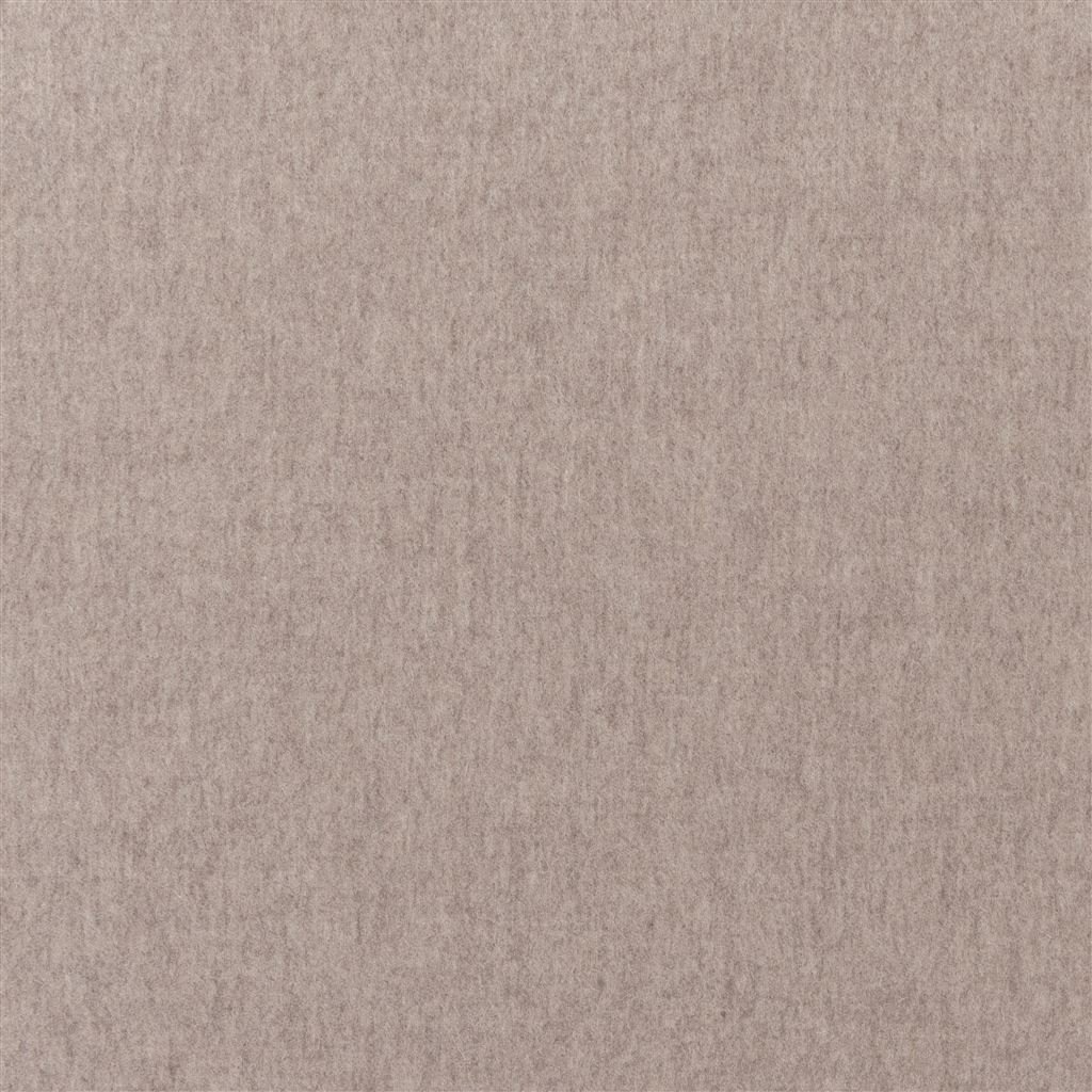 highland wool - dove