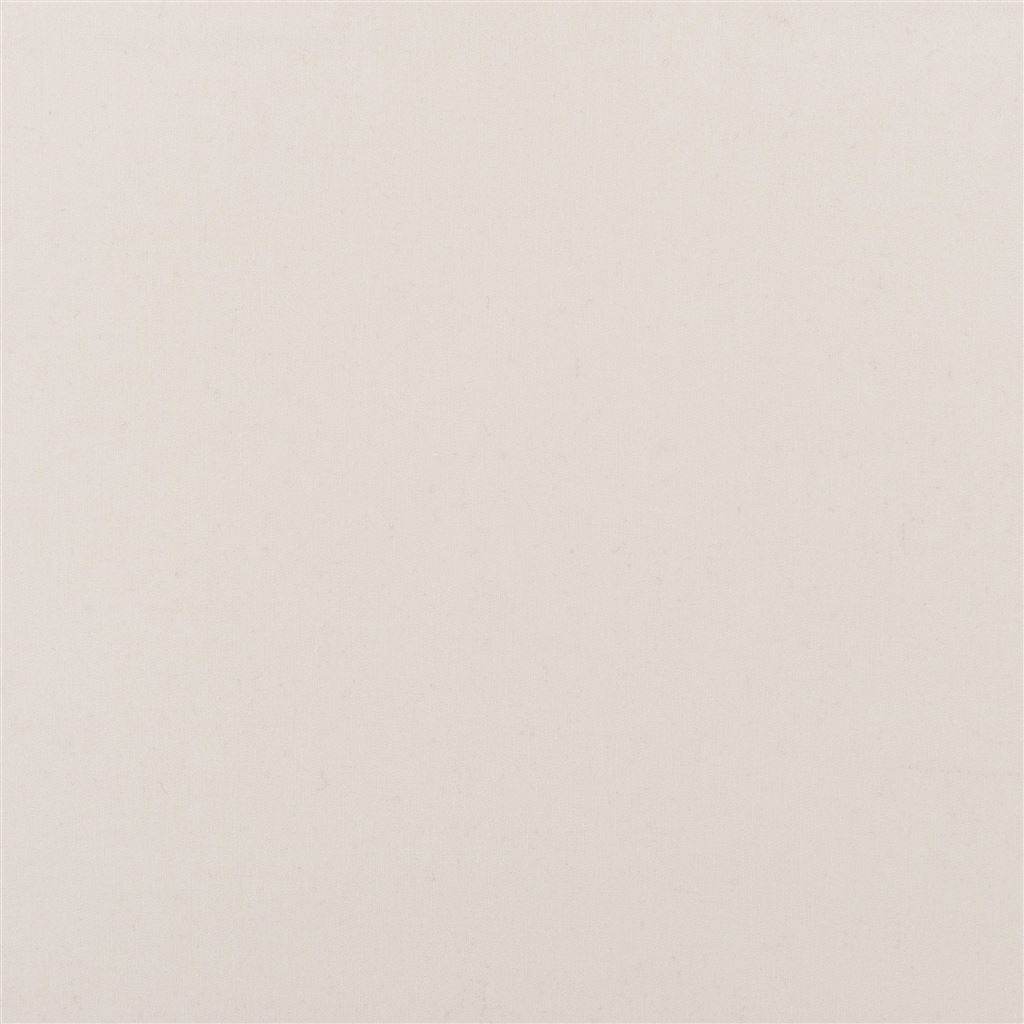 highland wool - cream