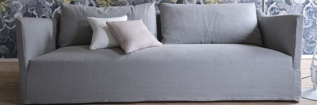 SOFAS