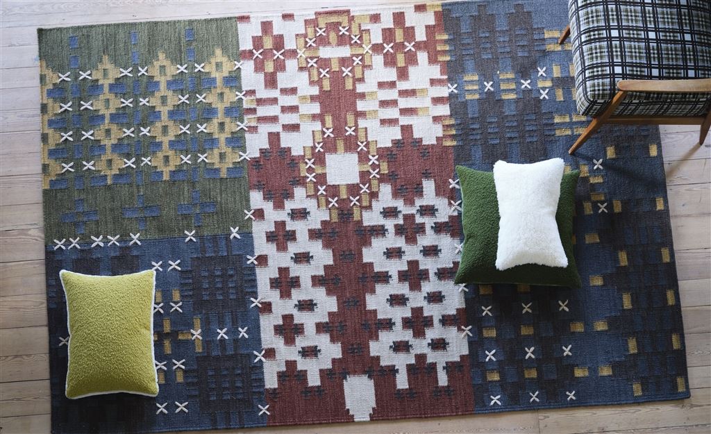 TAPIS