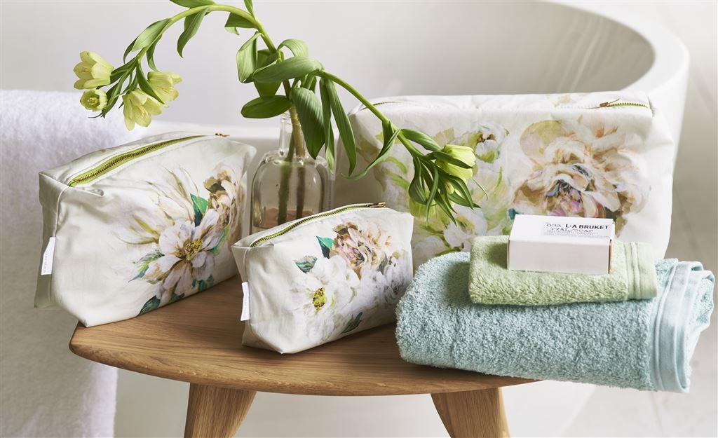 Washbags