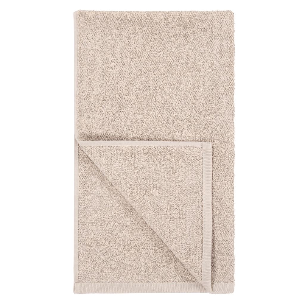 Loweswater Birch Bath Mat 