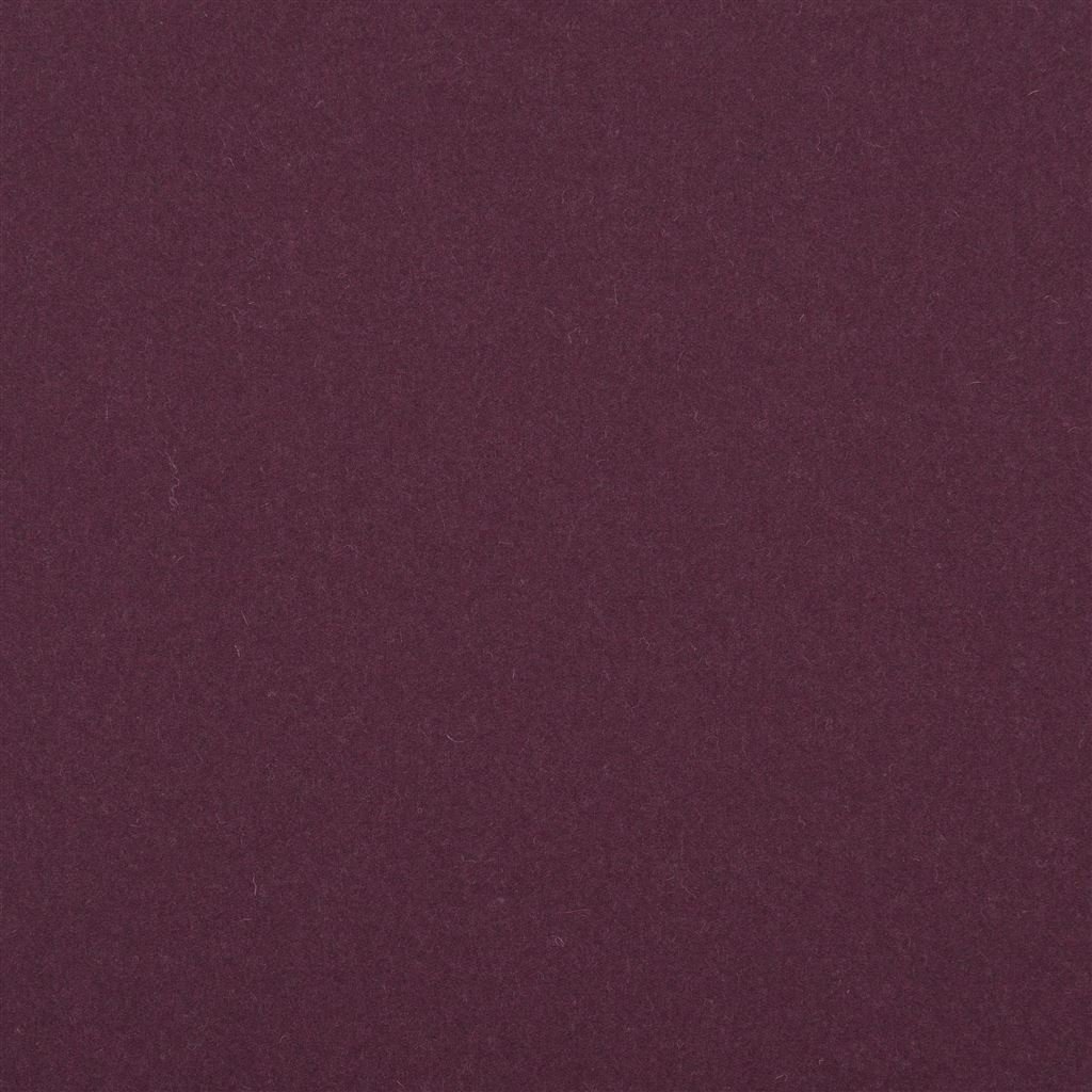 Highland Wool - Port - Cutting