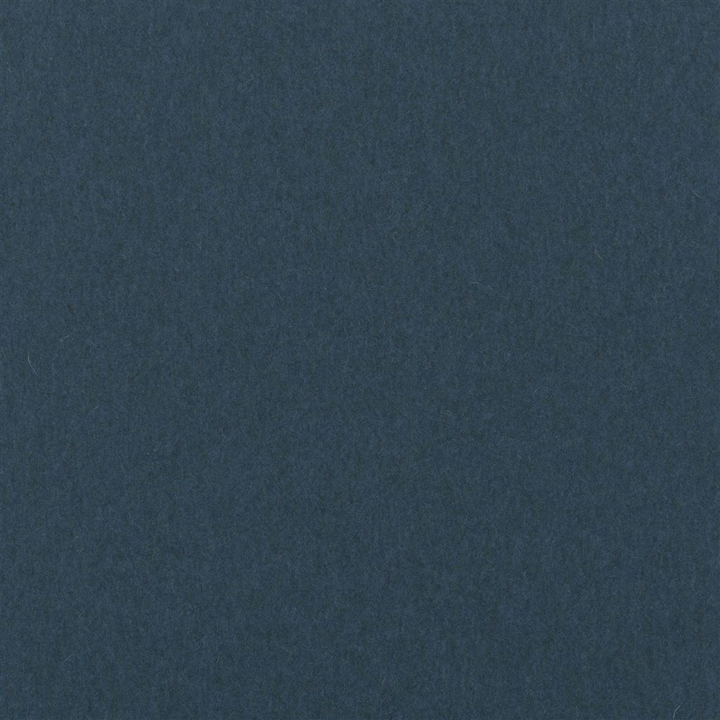 highland wool - bluegrass