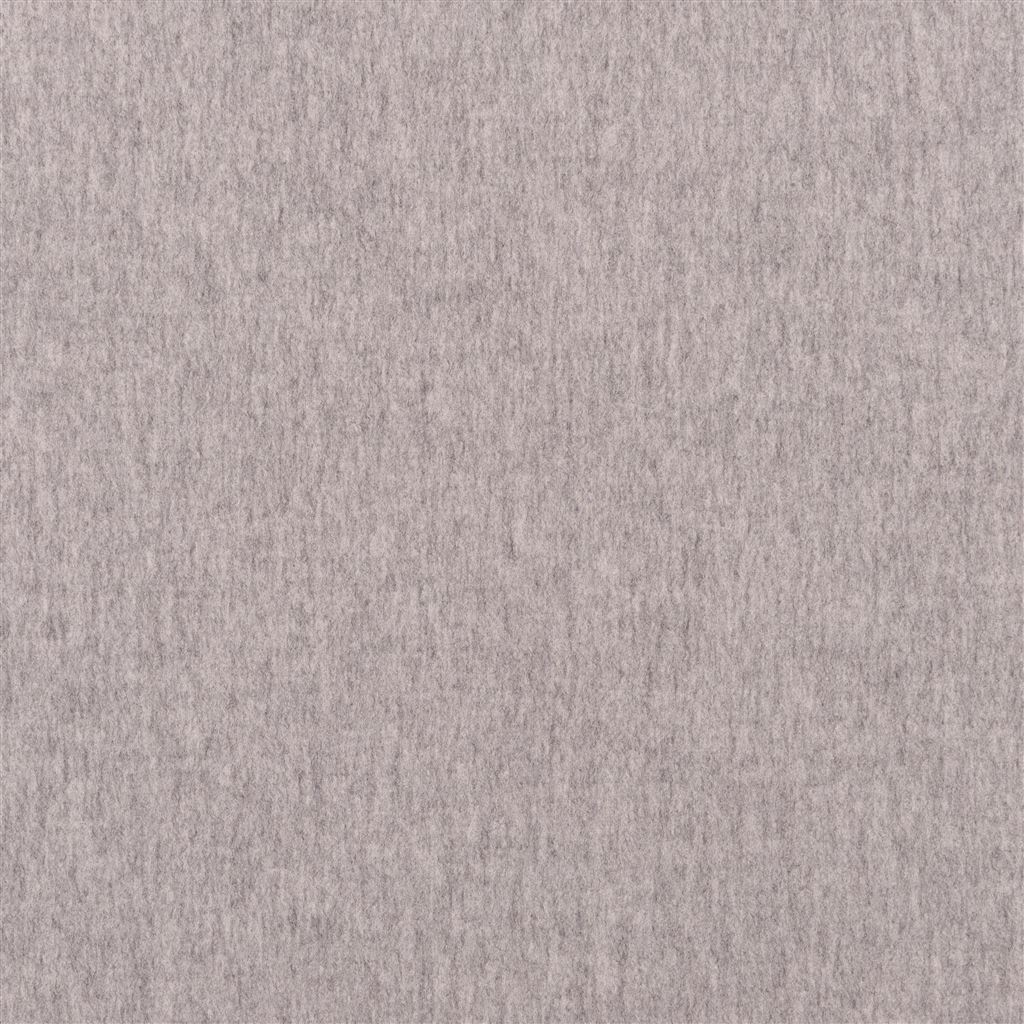 highland wool - light grey