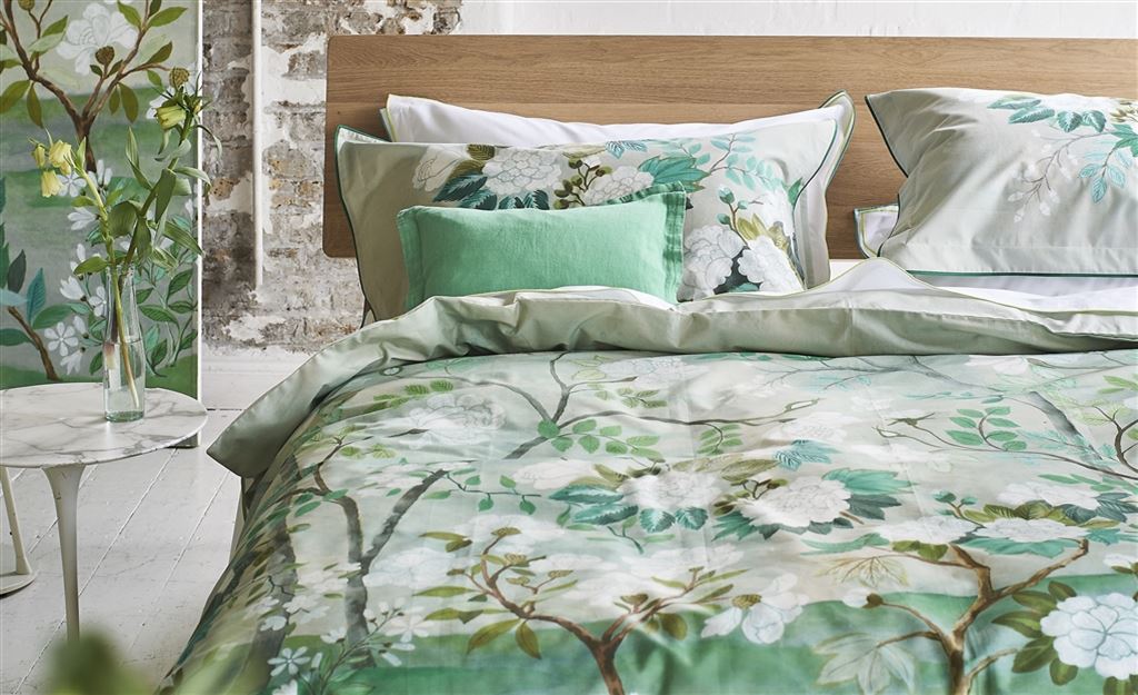 New Collection Bed Linen