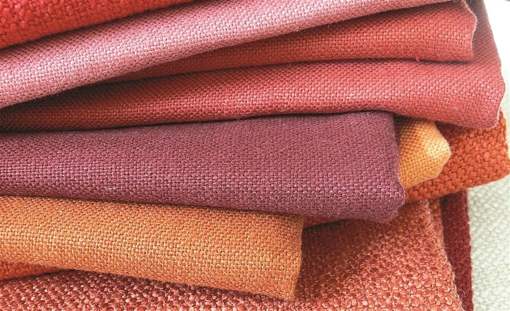 Bassano Fabrics