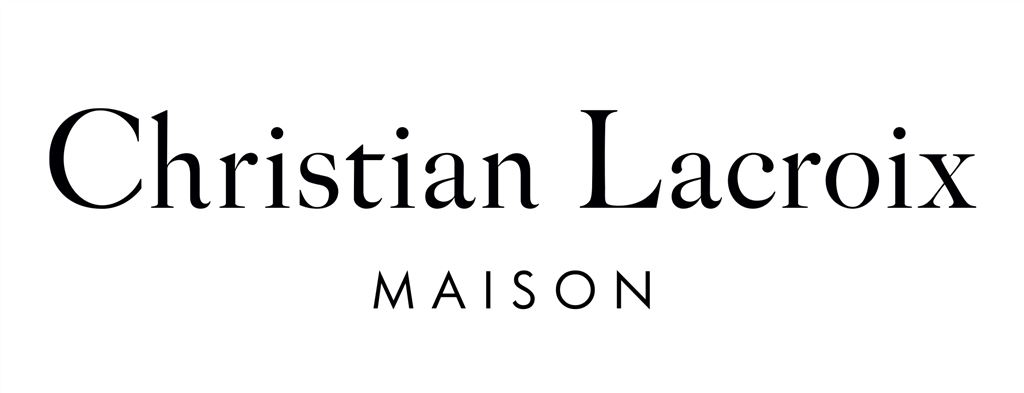 Brands - Christian Lacroix Maison