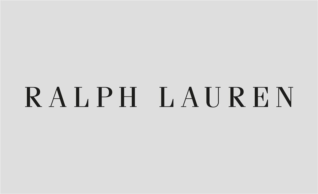 RALPH LAUREN CUSHIONS