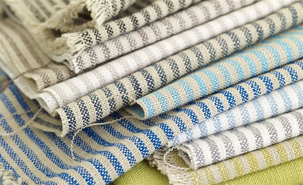 Panaro Fabrics