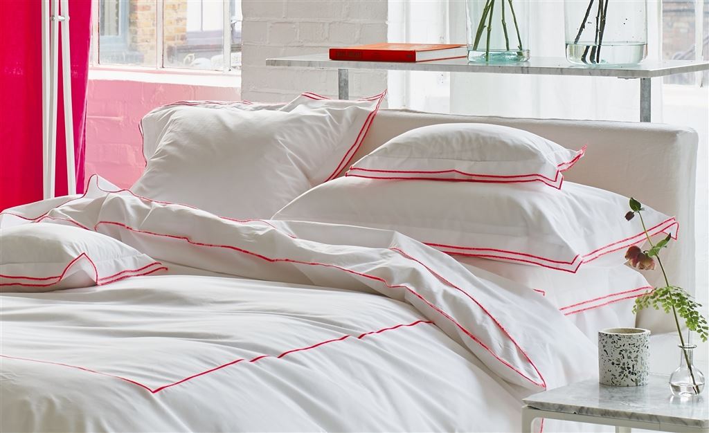 New Collection Bed Linen