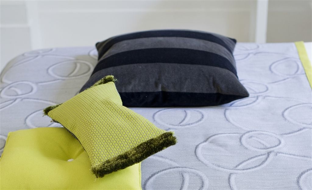 Molveno Fabrics