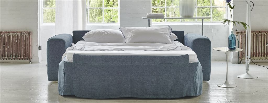 Modena Sleep Sofa