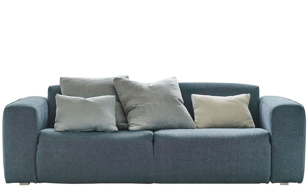 Modena Sleep Sofa