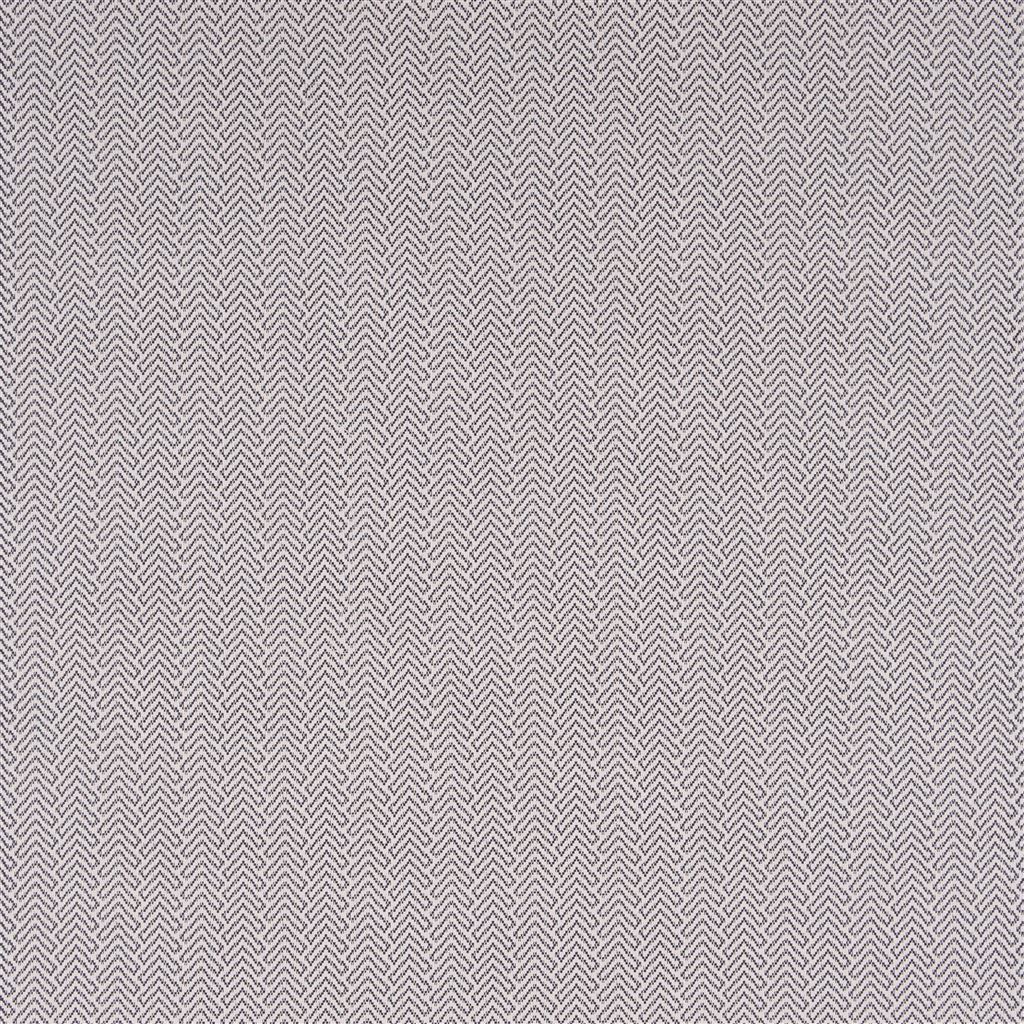 zadorra - indigo