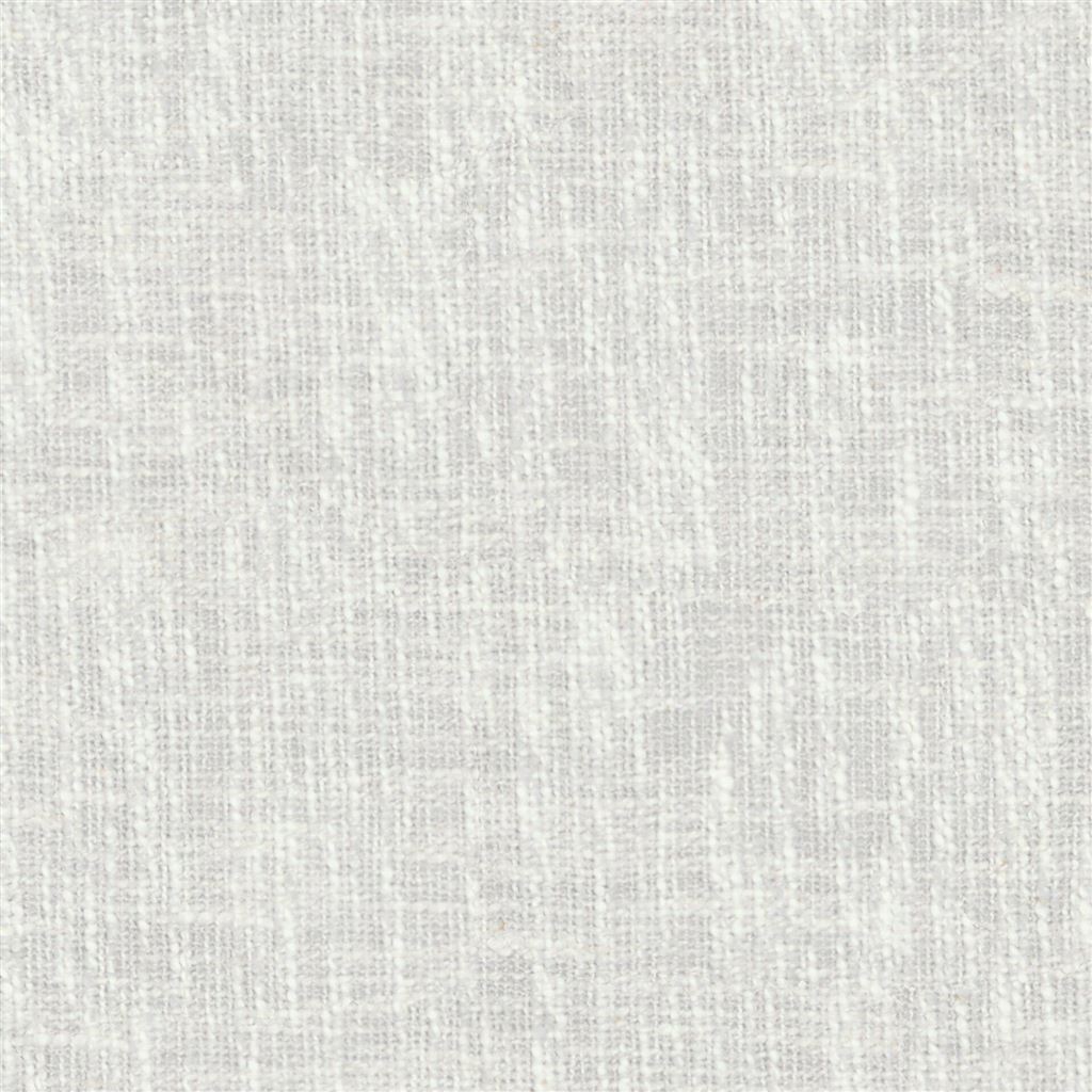 cavazzo - alabaster